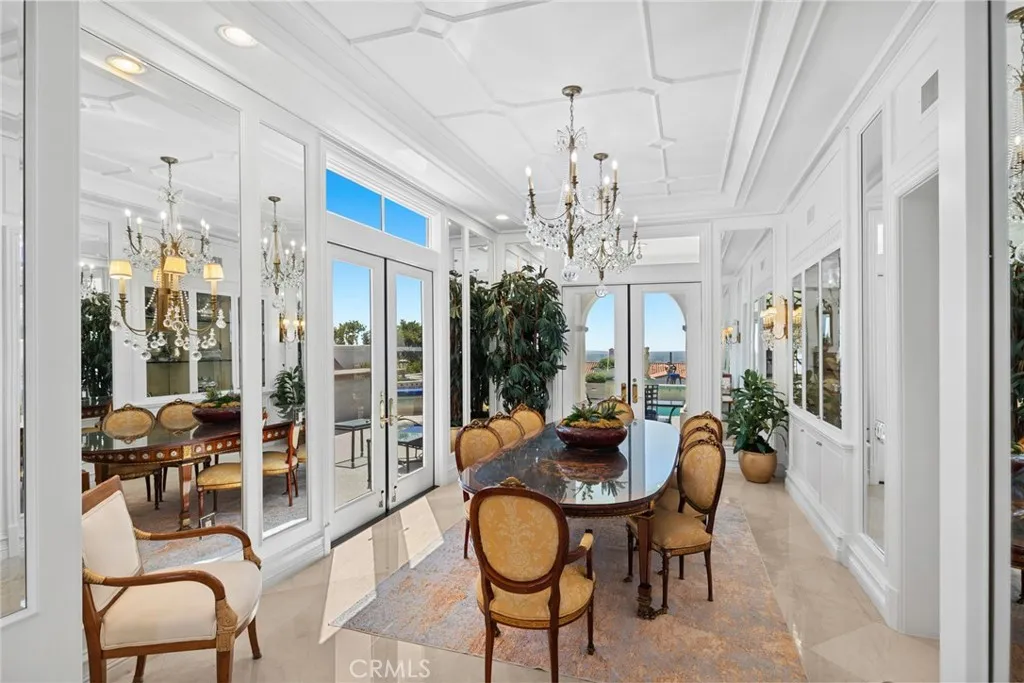 Newport Coast, California 92657, United States, 6 Bedrooms Bedrooms, ,6 BathroomsBathrooms,Residential,Active,172503