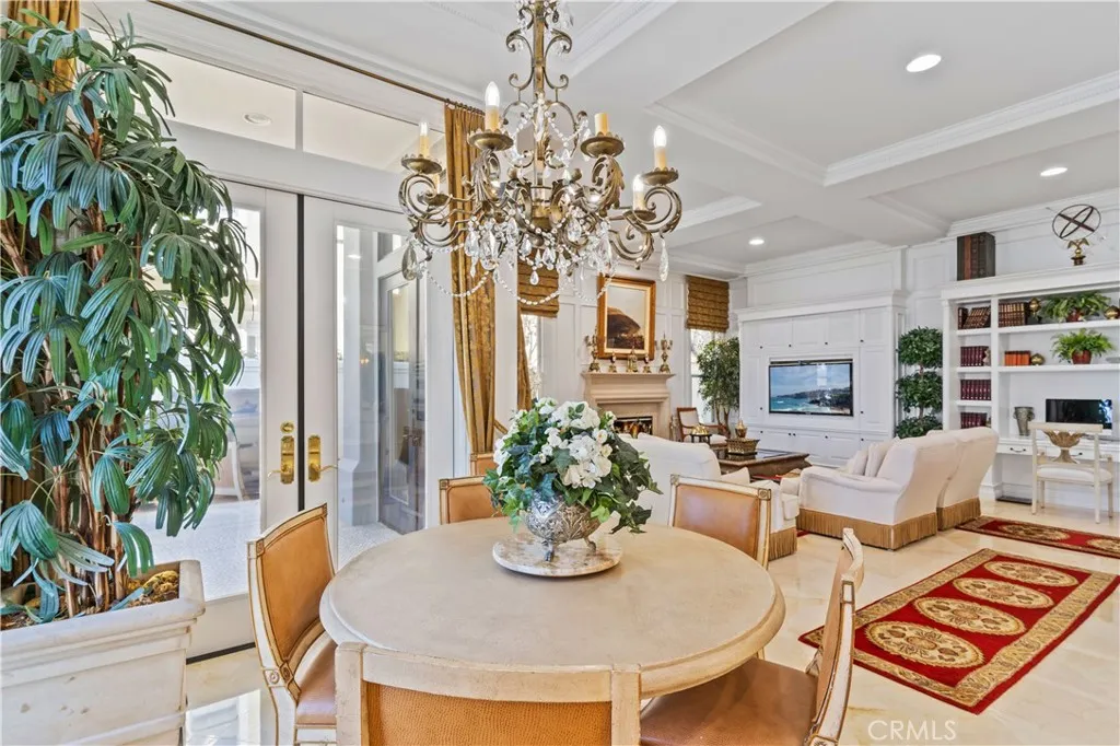 Newport Coast, California 92657, United States, 6 Bedrooms Bedrooms, ,6 BathroomsBathrooms,Residential,Active,172503