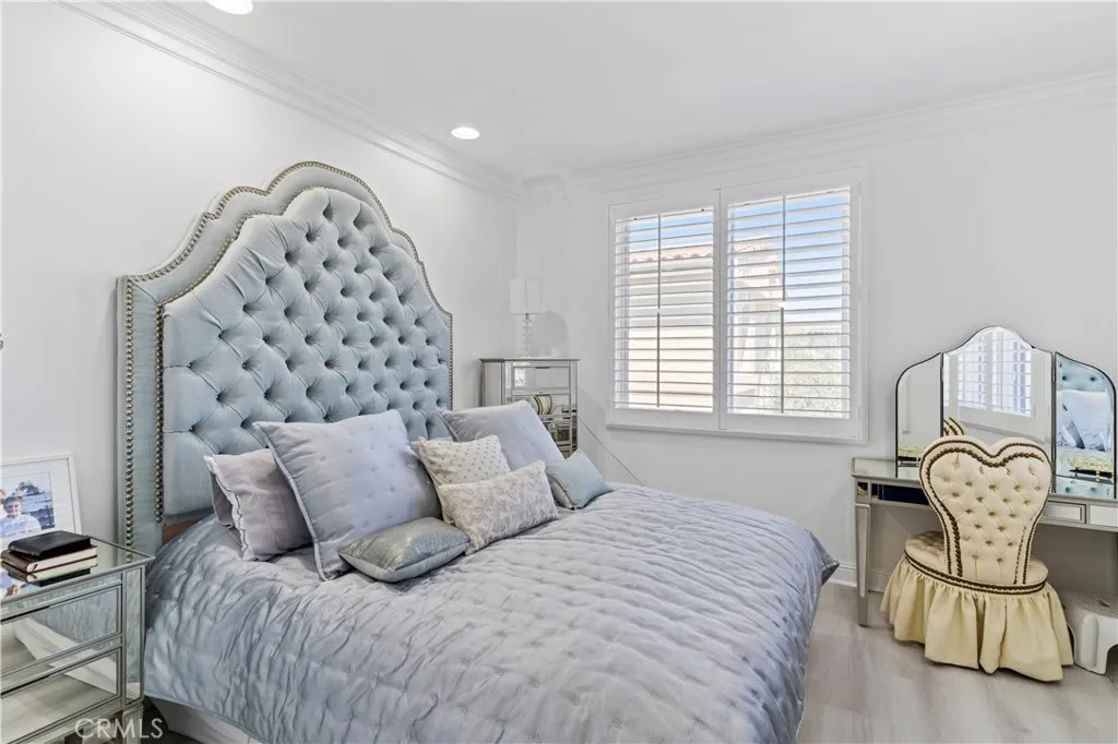 Newport Coast, California 92657, United States, 6 Bedrooms Bedrooms, ,6 BathroomsBathrooms,Residential,Active,172503