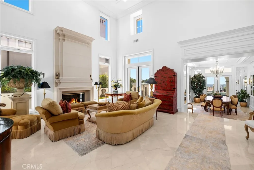 Newport Coast, California 92657, United States, 6 Bedrooms Bedrooms, ,6 BathroomsBathrooms,Residential,Active,172503