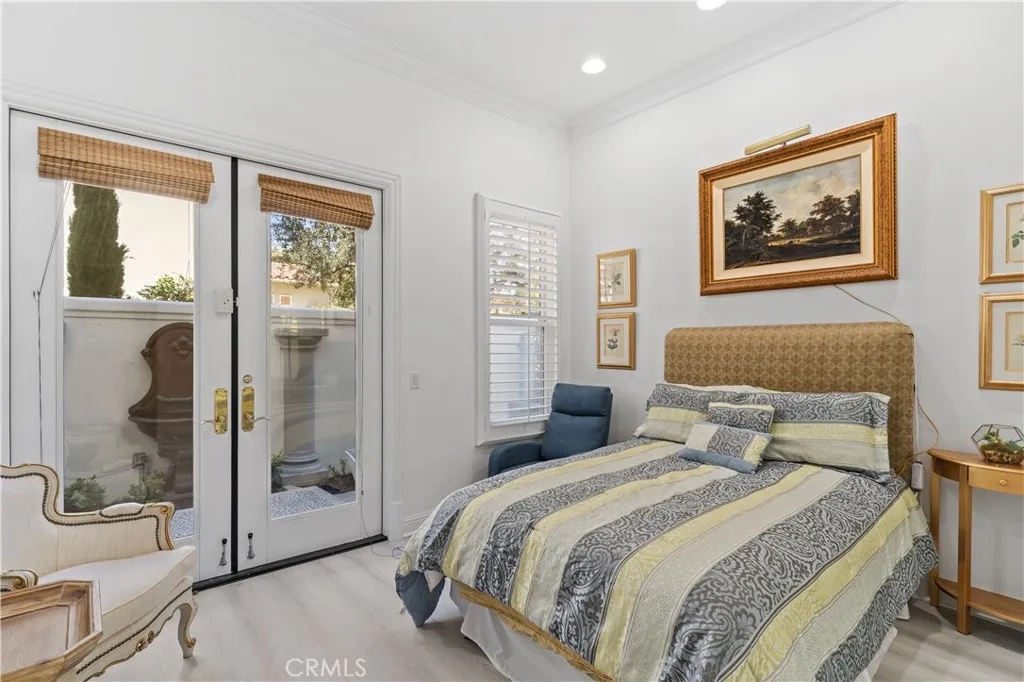 Newport Coast, California 92657, United States, 6 Bedrooms Bedrooms, ,6 BathroomsBathrooms,Residential,Active,172503