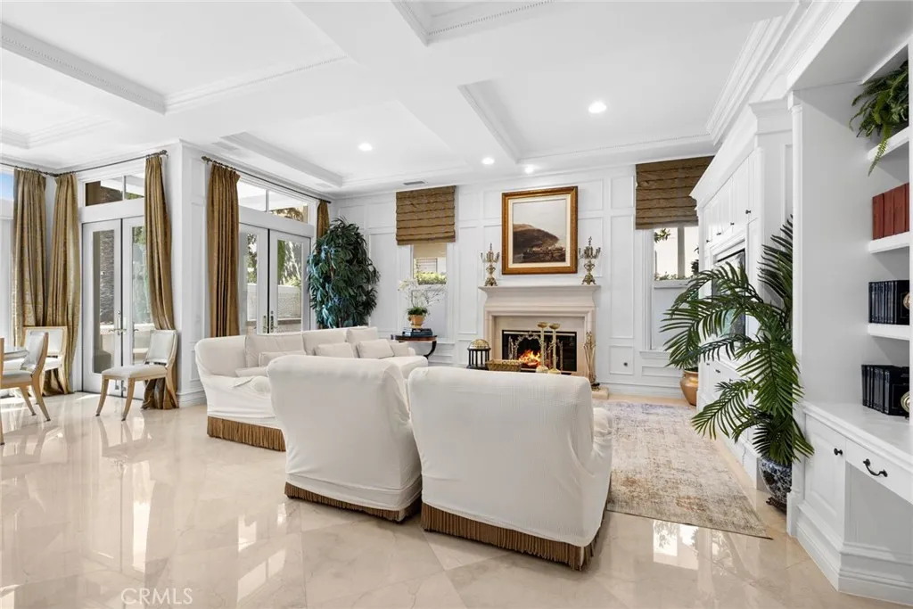 Newport Coast, California 92657, United States, 6 Bedrooms Bedrooms, ,6 BathroomsBathrooms,Residential,Active,172503