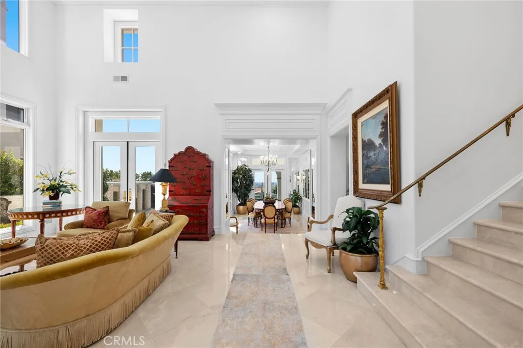 Newport Coast, California 92657, United States, 6 Bedrooms Bedrooms, ,6 BathroomsBathrooms,Residential,Active,172503