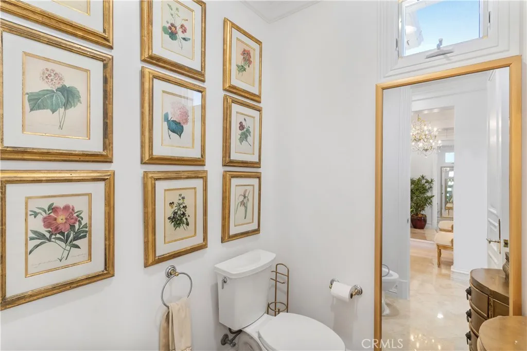 Newport Coast, California 92657, United States, 6 Bedrooms Bedrooms, ,6 BathroomsBathrooms,Residential,Active,172503