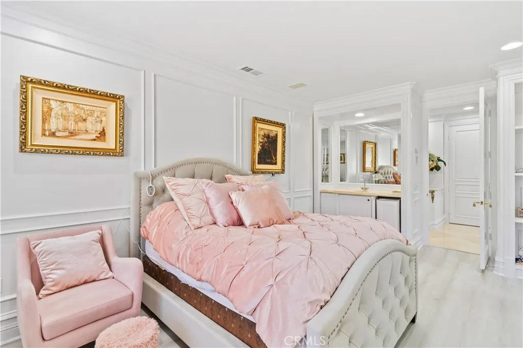 Newport Coast, California 92657, United States, 6 Bedrooms Bedrooms, ,6 BathroomsBathrooms,Residential,Active,172503