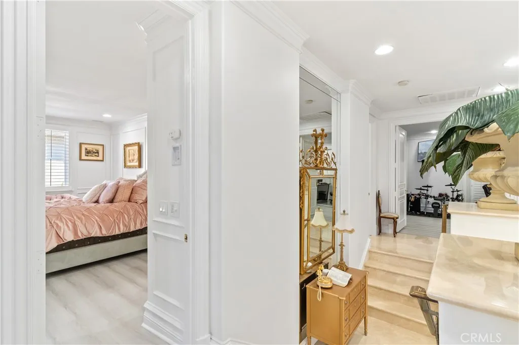 Newport Coast, California 92657, United States, 6 Bedrooms Bedrooms, ,6 BathroomsBathrooms,Residential,Active,172503