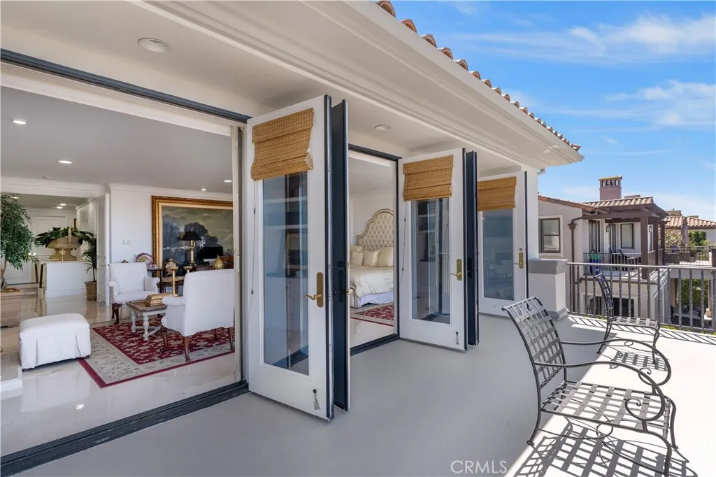 Newport Coast, California 92657, United States, 6 Bedrooms Bedrooms, ,6 BathroomsBathrooms,Residential,Active,172503