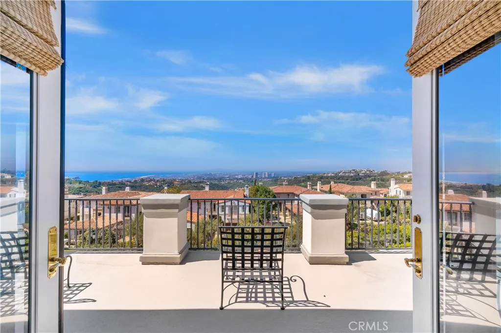 Newport Coast, California 92657, United States, 6 Bedrooms Bedrooms, ,6 BathroomsBathrooms,Residential,Active,172503
