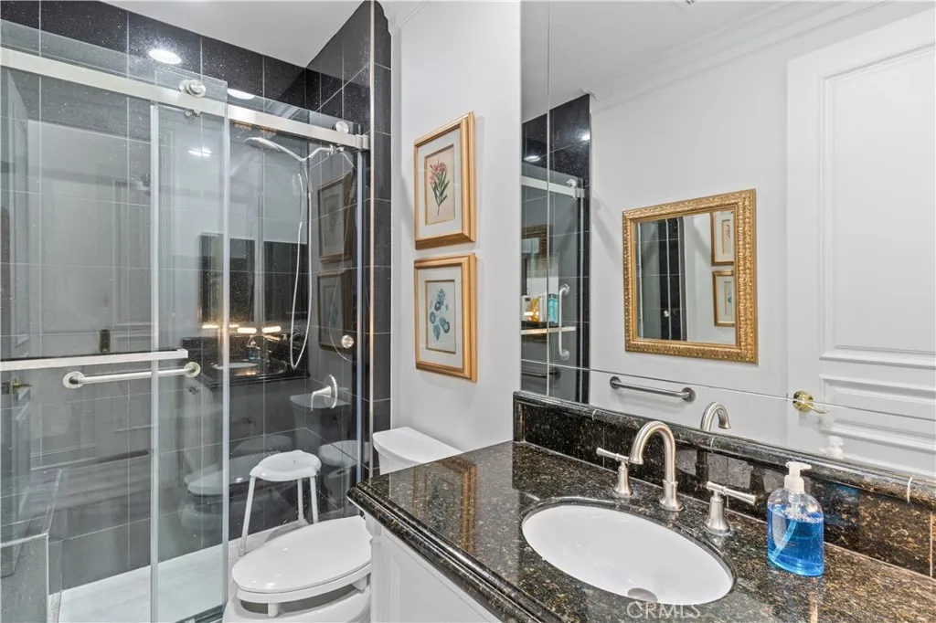 Newport Coast, California 92657, United States, 6 Bedrooms Bedrooms, ,6 BathroomsBathrooms,Residential,Active,172503