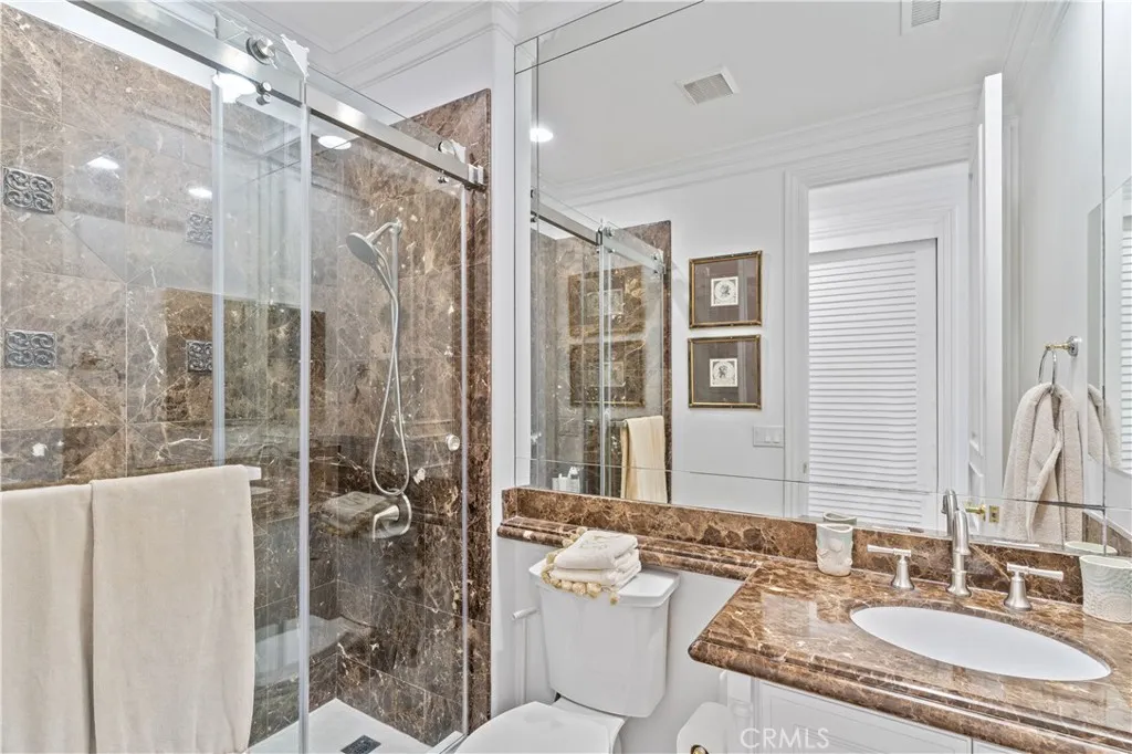 Newport Coast, California 92657, United States, 6 Bedrooms Bedrooms, ,6 BathroomsBathrooms,Residential,Active,172503