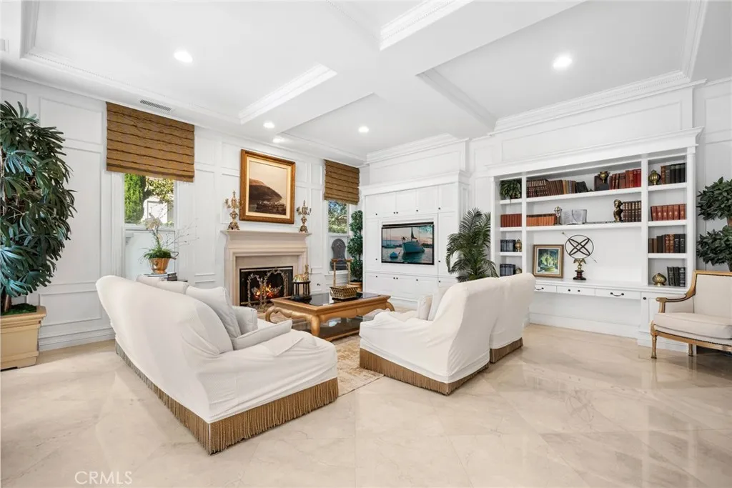 Newport Coast, California 92657, United States, 6 Bedrooms Bedrooms, ,6 BathroomsBathrooms,Residential,Active,172503