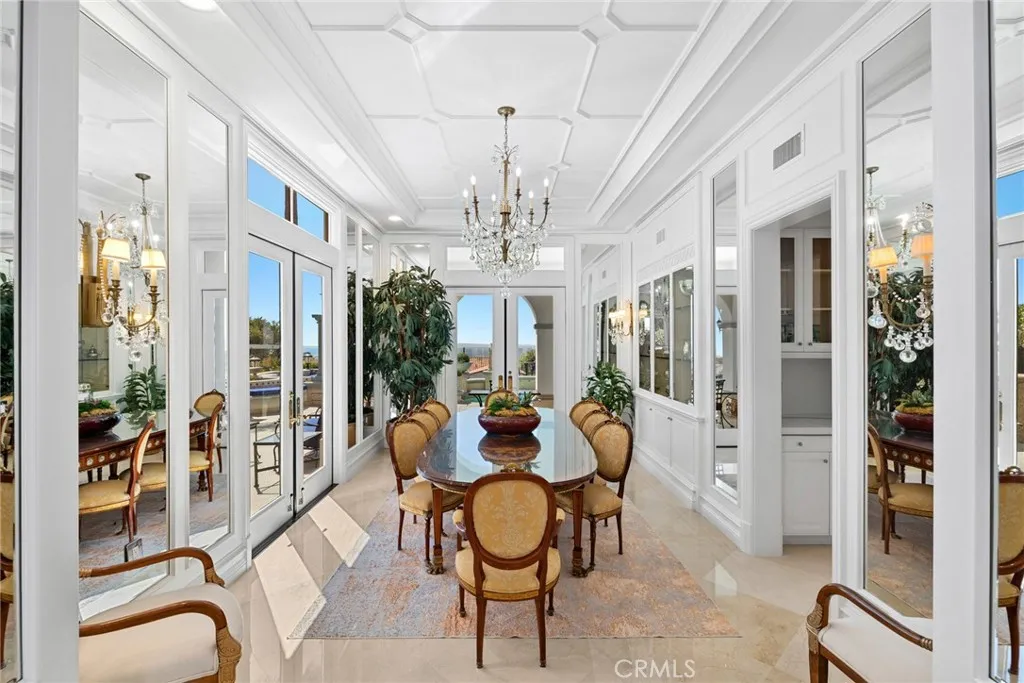 Newport Coast, California 92657, United States, 6 Bedrooms Bedrooms, ,6 BathroomsBathrooms,Residential,Active,172503