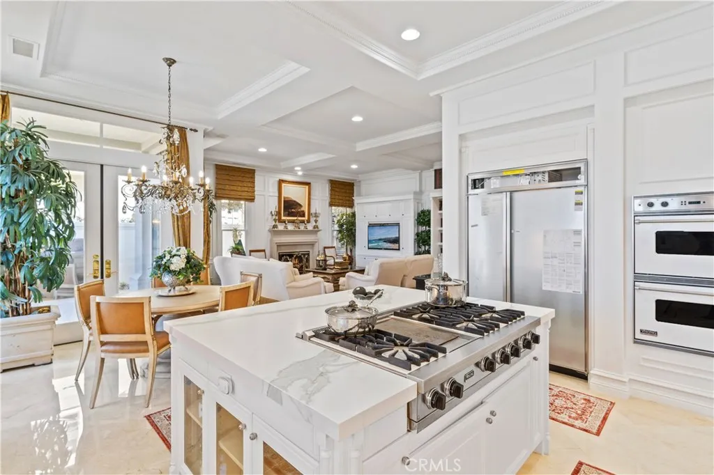 Newport Coast, California 92657, United States, 6 Bedrooms Bedrooms, ,6 BathroomsBathrooms,Residential,Active,172503