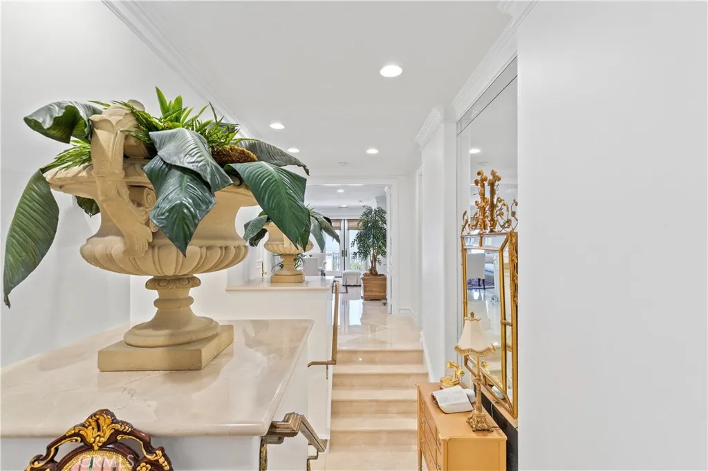 Newport Coast, California 92657, United States, 6 Bedrooms Bedrooms, ,6 BathroomsBathrooms,Residential,Active,172503