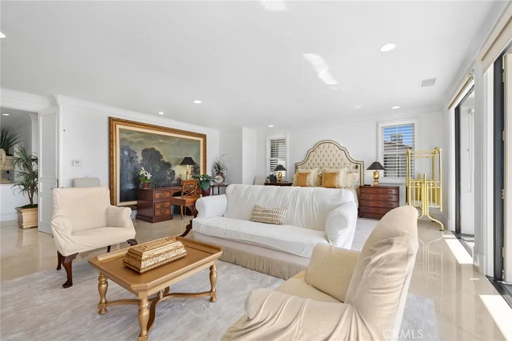 Newport Coast, California 92657, United States, 6 Bedrooms Bedrooms, ,6 BathroomsBathrooms,Residential,Active,172503