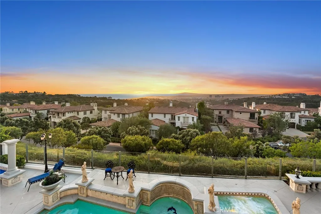 Newport Coast, California 92657, United States, 6 Bedrooms Bedrooms, ,6 BathroomsBathrooms,Residential,Active,172503