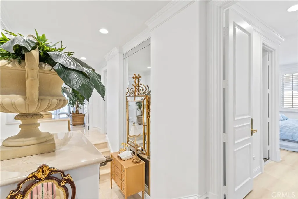 Newport Coast, California 92657, United States, 6 Bedrooms Bedrooms, ,6 BathroomsBathrooms,Residential,Active,172503