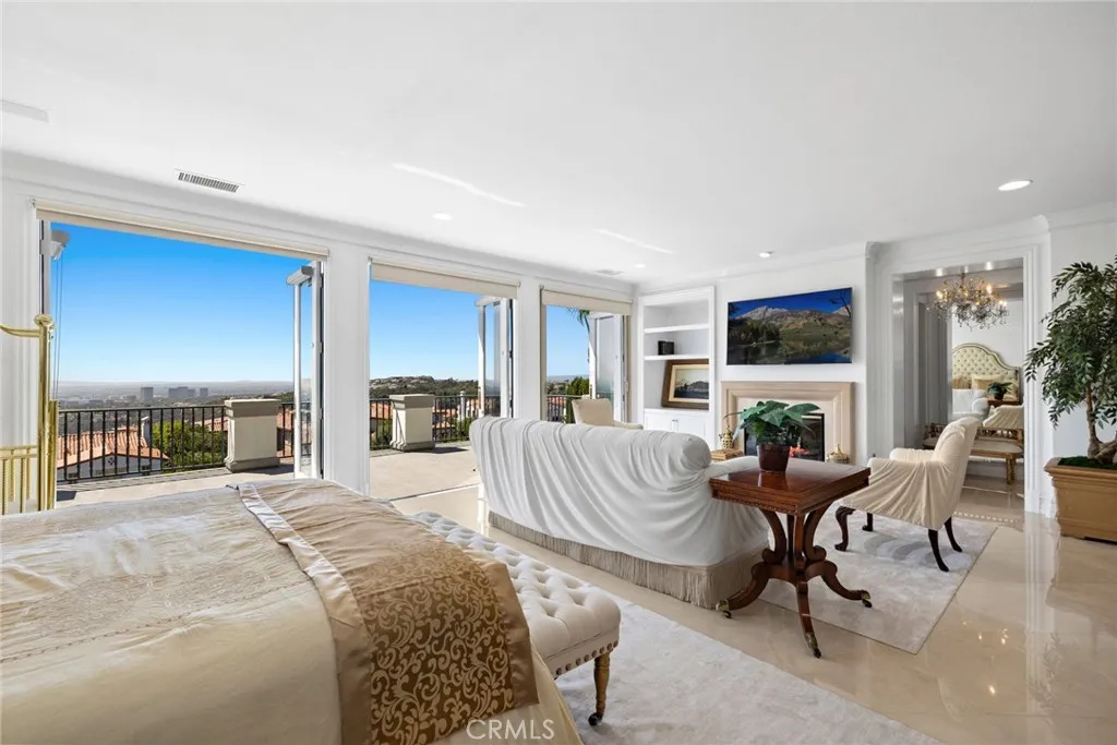 Newport Coast, California 92657, United States, 6 Bedrooms Bedrooms, ,6 BathroomsBathrooms,Residential,Active,172503