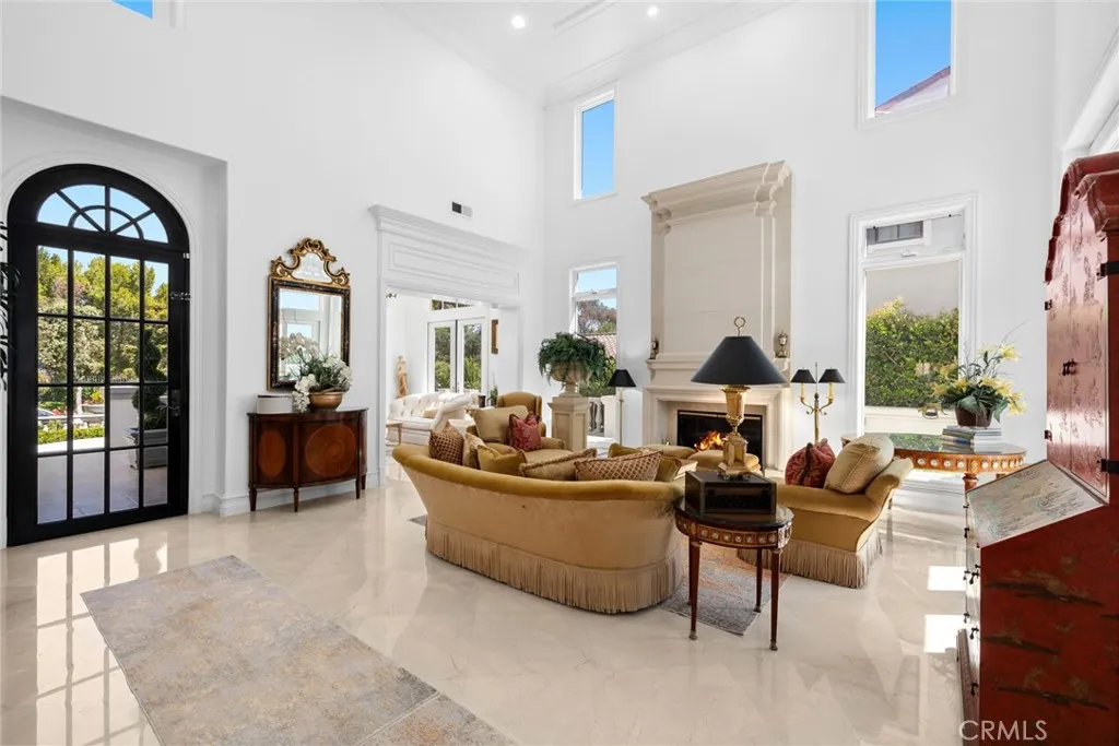 Newport Coast, California 92657, United States, 6 Bedrooms Bedrooms, ,6 BathroomsBathrooms,Residential,Active,172503