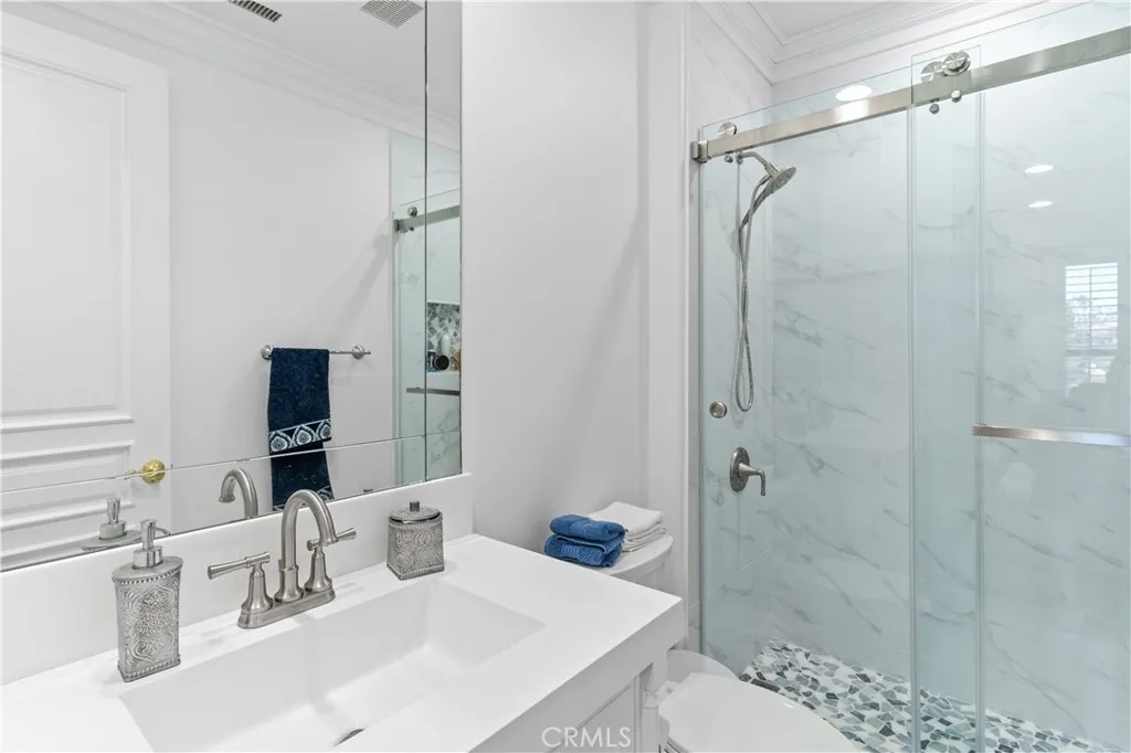 Newport Coast, California 92657, United States, 6 Bedrooms Bedrooms, ,6 BathroomsBathrooms,Residential,Active,172503