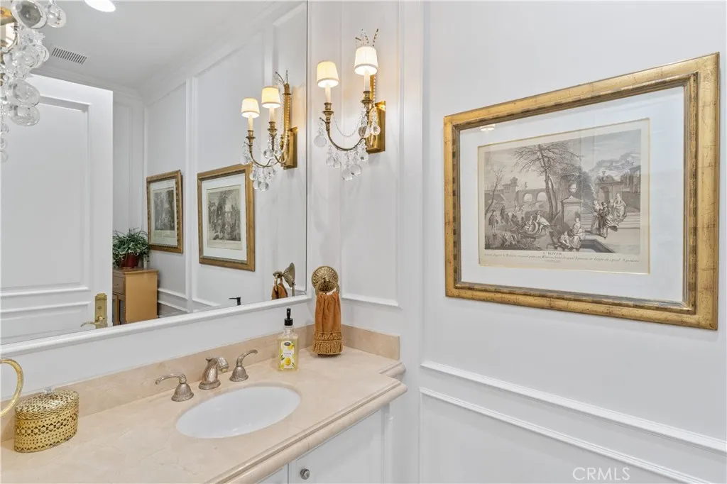 Newport Coast, California 92657, United States, 6 Bedrooms Bedrooms, ,6 BathroomsBathrooms,Residential,Active,172503