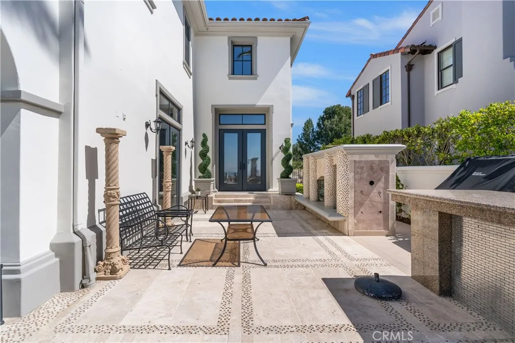 Newport Coast, California 92657, United States, 6 Bedrooms Bedrooms, ,6 BathroomsBathrooms,Residential,Active,172503