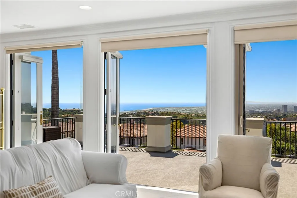 Newport Coast, California 92657, United States, 6 Bedrooms Bedrooms, ,6 BathroomsBathrooms,Residential,Active,172503