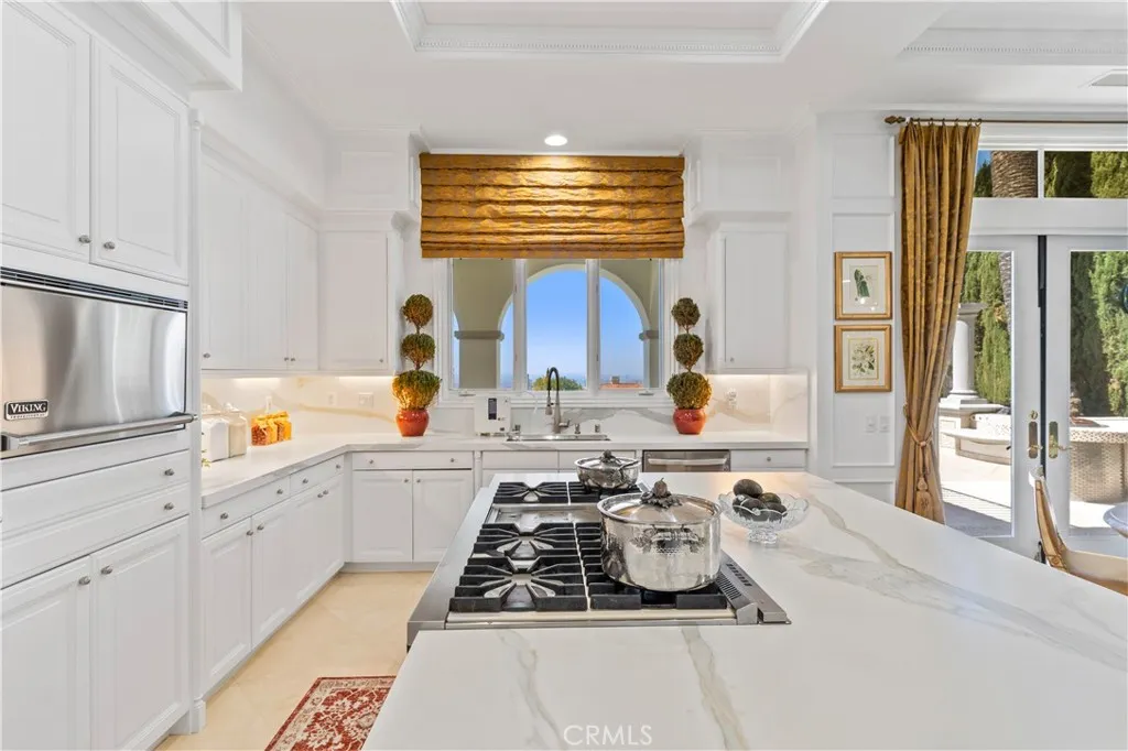 Newport Coast, California 92657, United States, 6 Bedrooms Bedrooms, ,6 BathroomsBathrooms,Residential,Active,172503