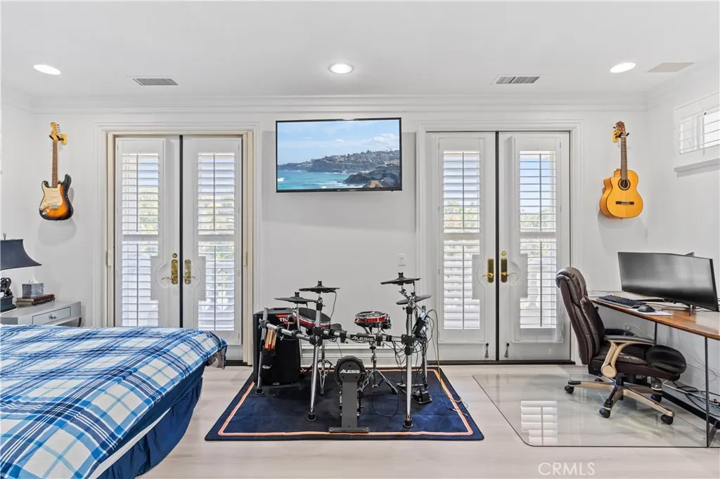 Newport Coast, California 92657, United States, 6 Bedrooms Bedrooms, ,6 BathroomsBathrooms,Residential,Active,172503