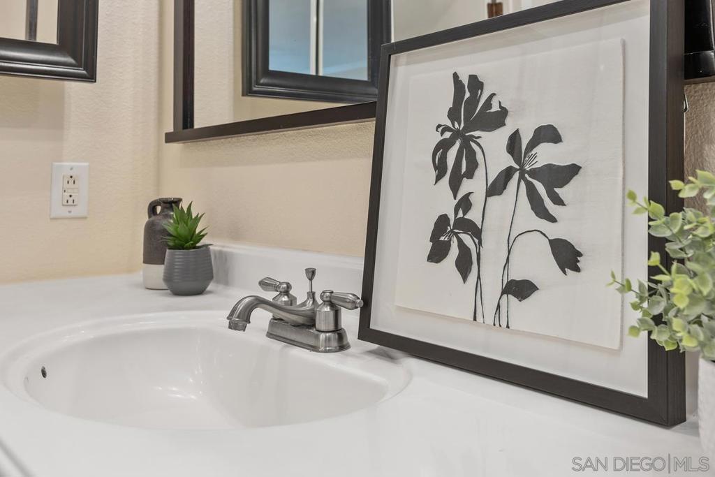 Mission Valley - Residential