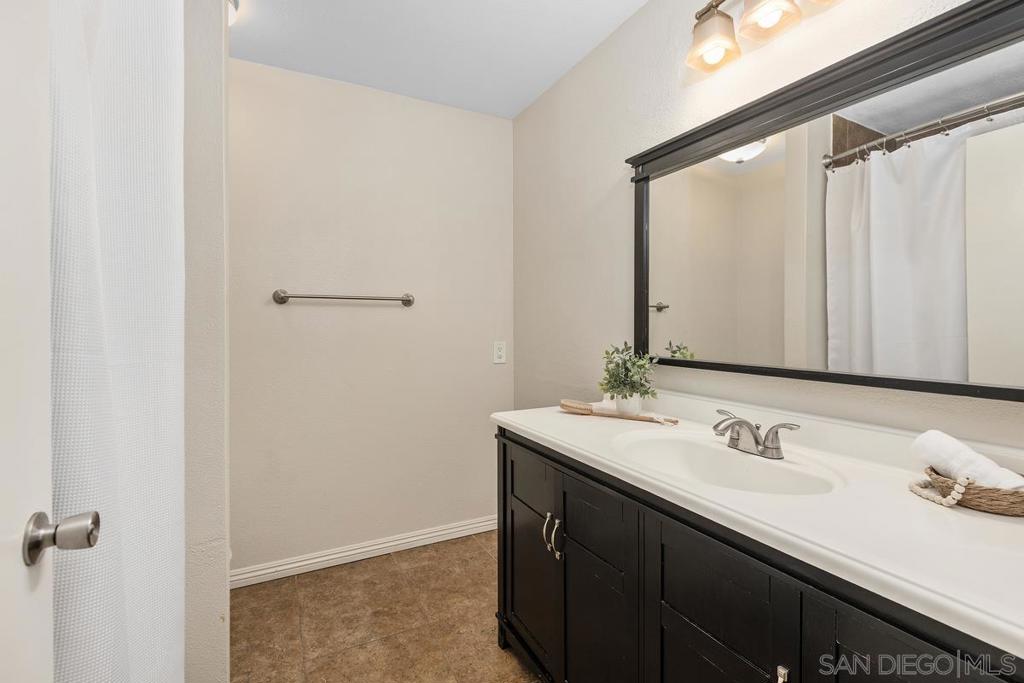 Mission Valley - Residential