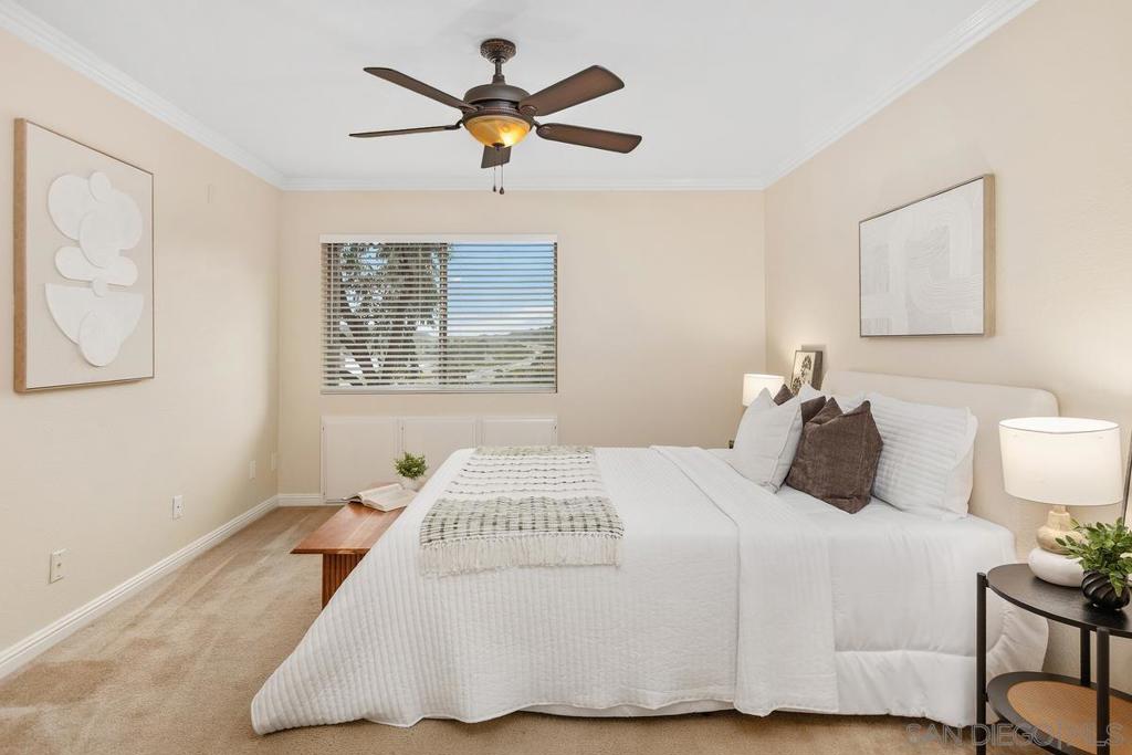 Mission Valley - Residential