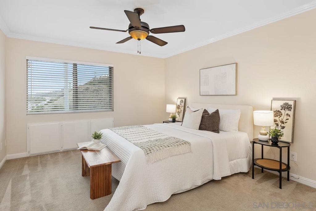 Mission Valley - Residential