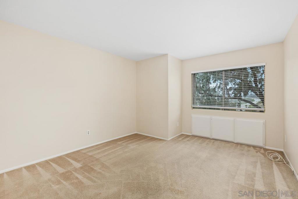 Mission Valley - Residential