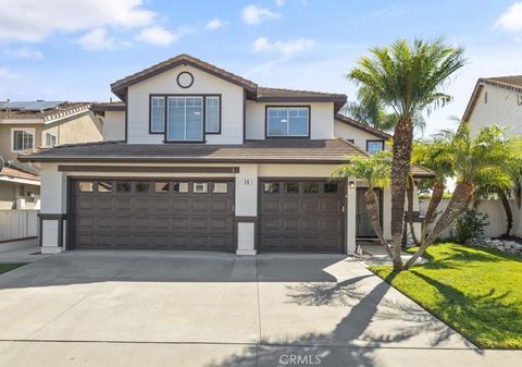 Photo of 26 Apache Drive, Trabuco Canyon, CA 92679 (MLS # OC25224476) Photo of 26 Apache Drive, Trabuco Canyon, CA 92679 (MLS # OC25224476)