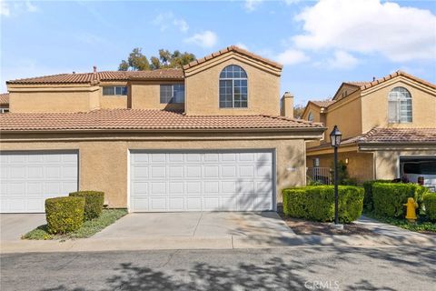 Photo of 2662 Vistamonte Circle, Chino Hills, CA 91709 (MLS # AR25241366) Photo of 2662 Vistamonte Circle, Chino Hills, CA 91709 (MLS # AR25241366)