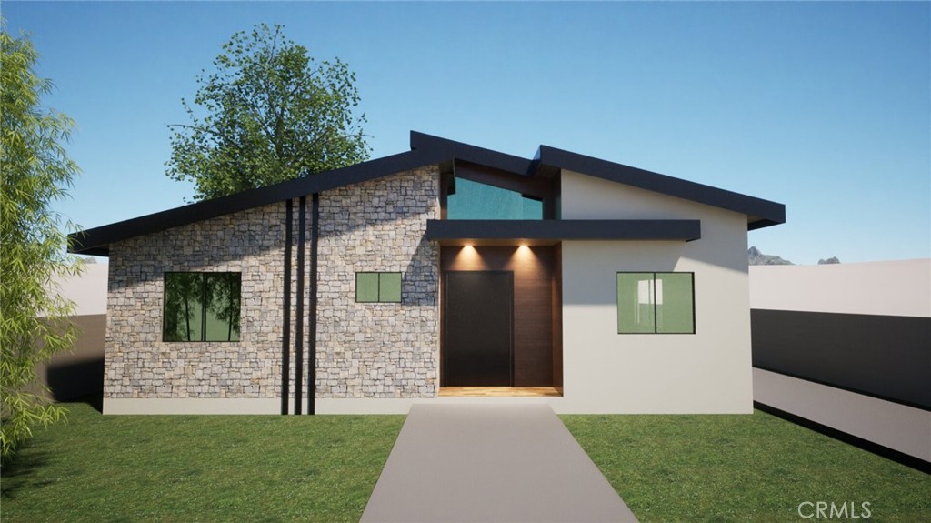 168 Purple Sage Lane