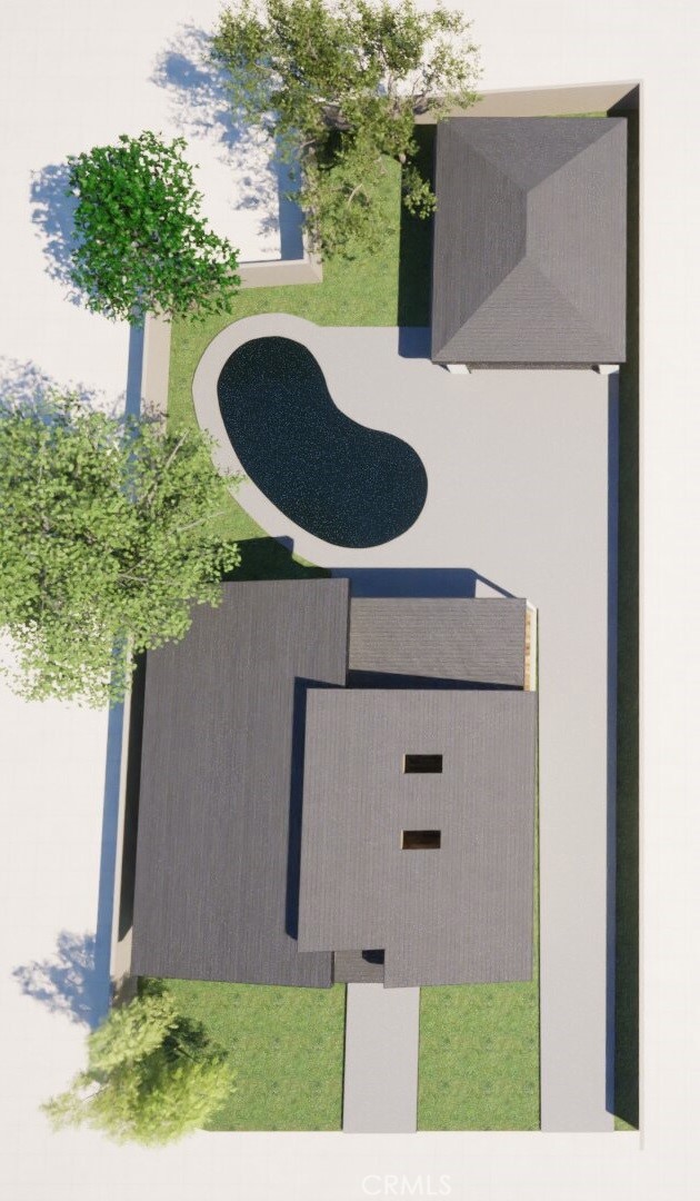 168 Purple Sage Lane