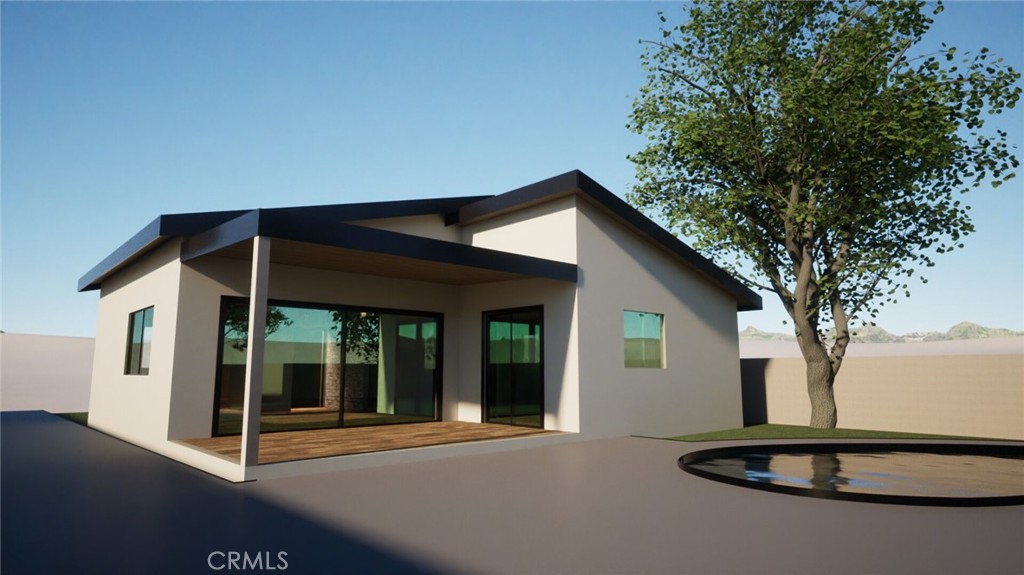 168 Purple Sage Lane