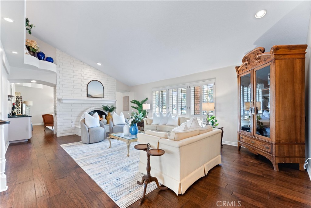 18231 Sharon Lane