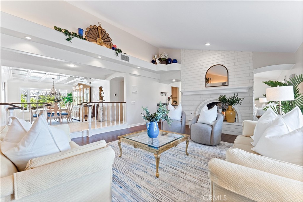 18231 Sharon Lane