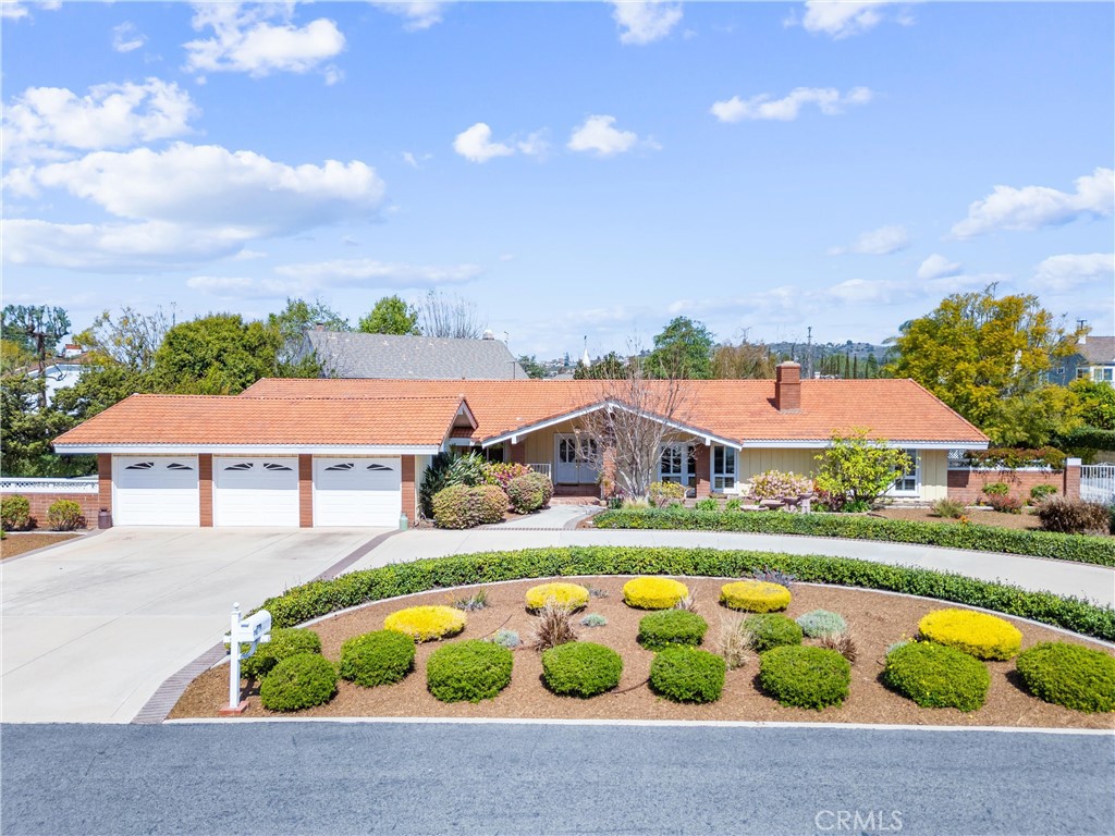 18231 Sharon Lane