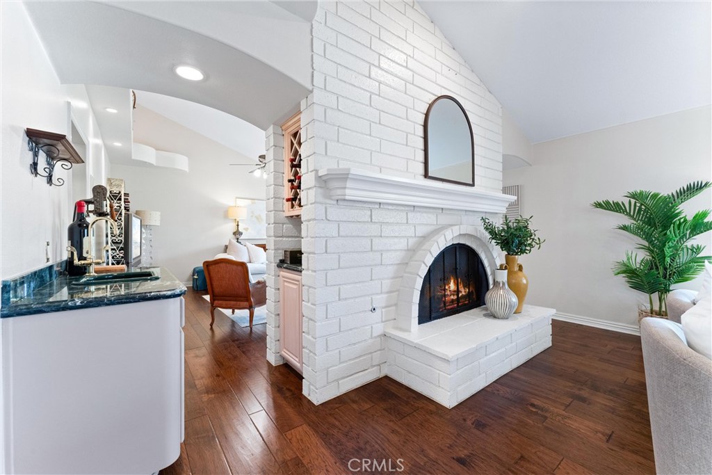 18231 Sharon Lane
