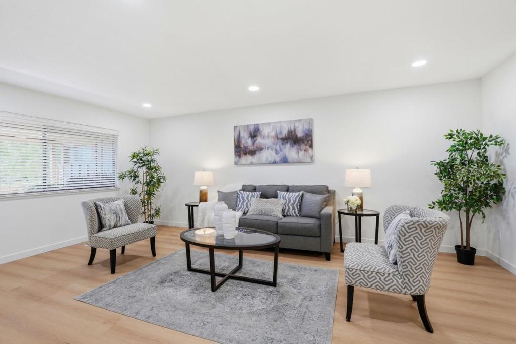 5054 Cribari Vale