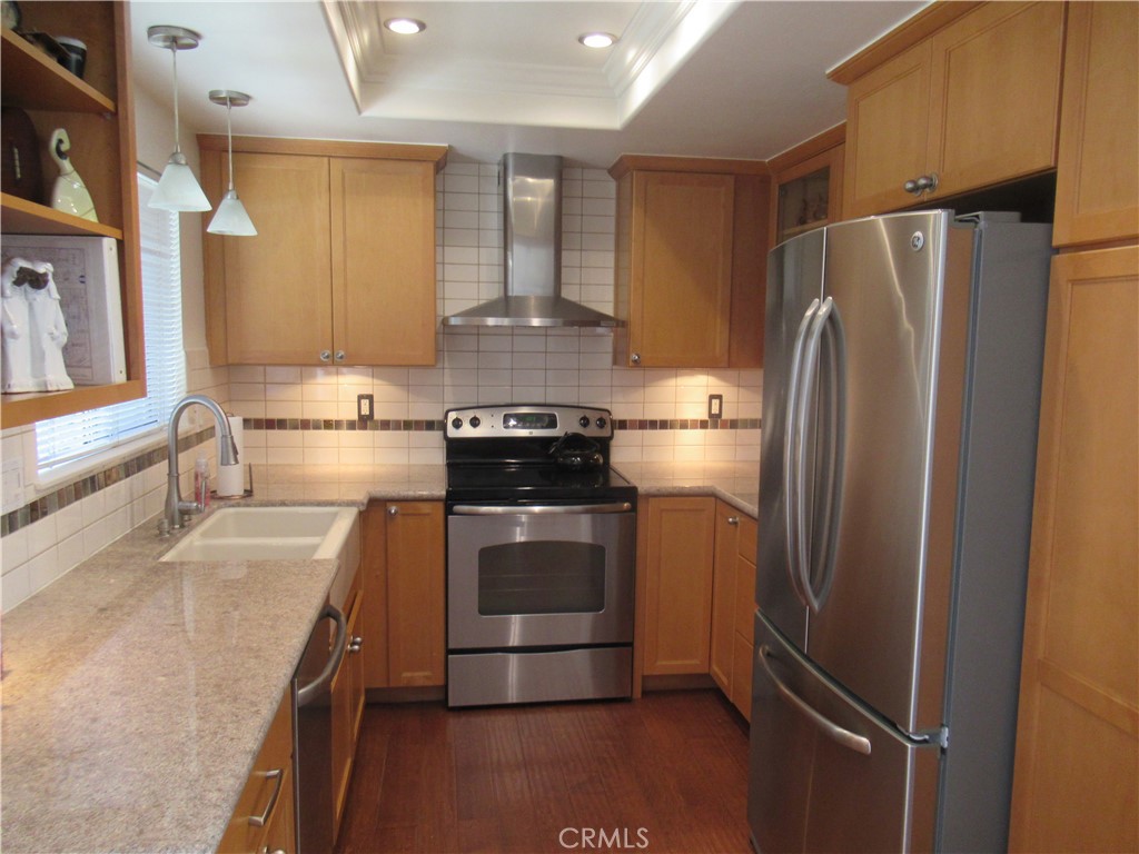 2089 Ronda Granada C