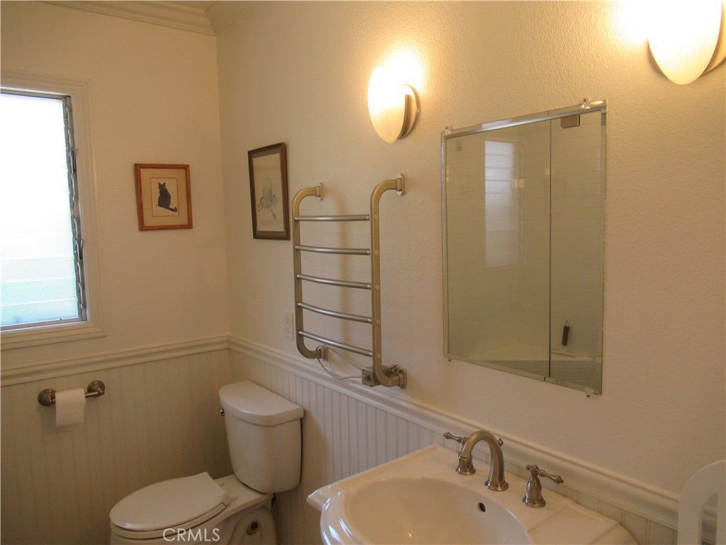 Photo of 2089 Ronda Granada #C, Laguna Woods, CA 92637 (MLS # OC26084117)