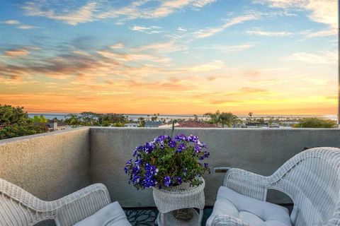 2208 Oxford Ave Cardiff By The Sea CA 92007