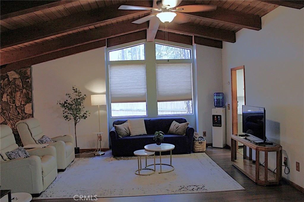 14334 Sinclair