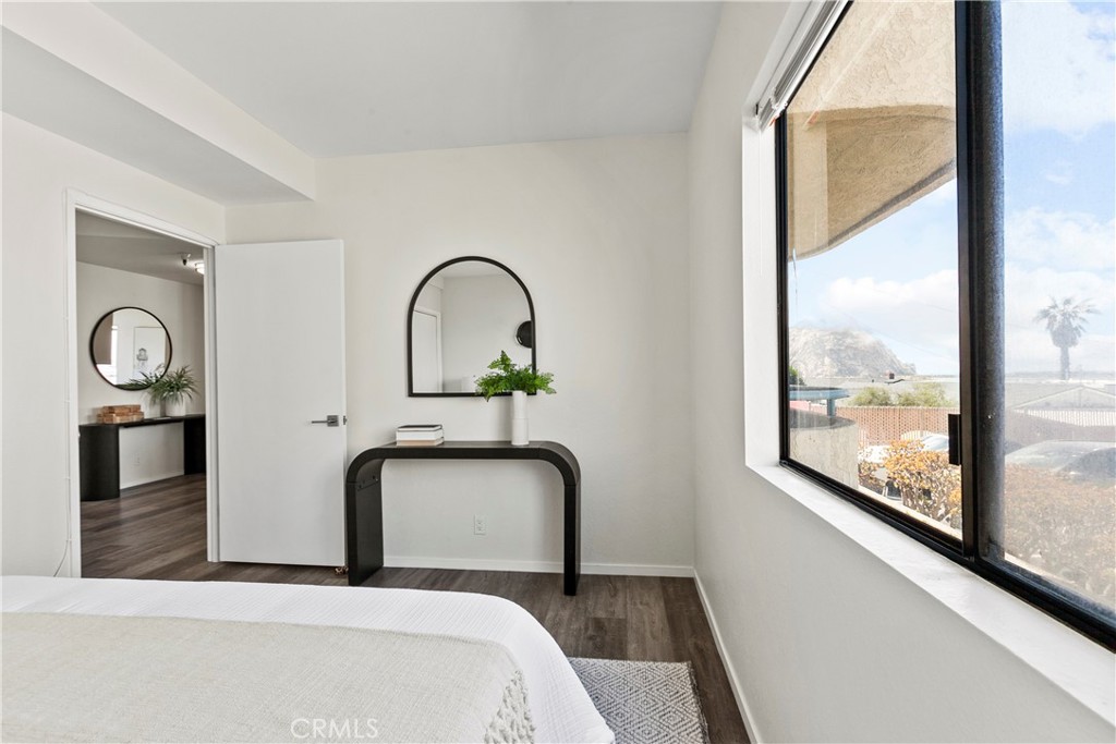 Embarcadero(750) - Residential