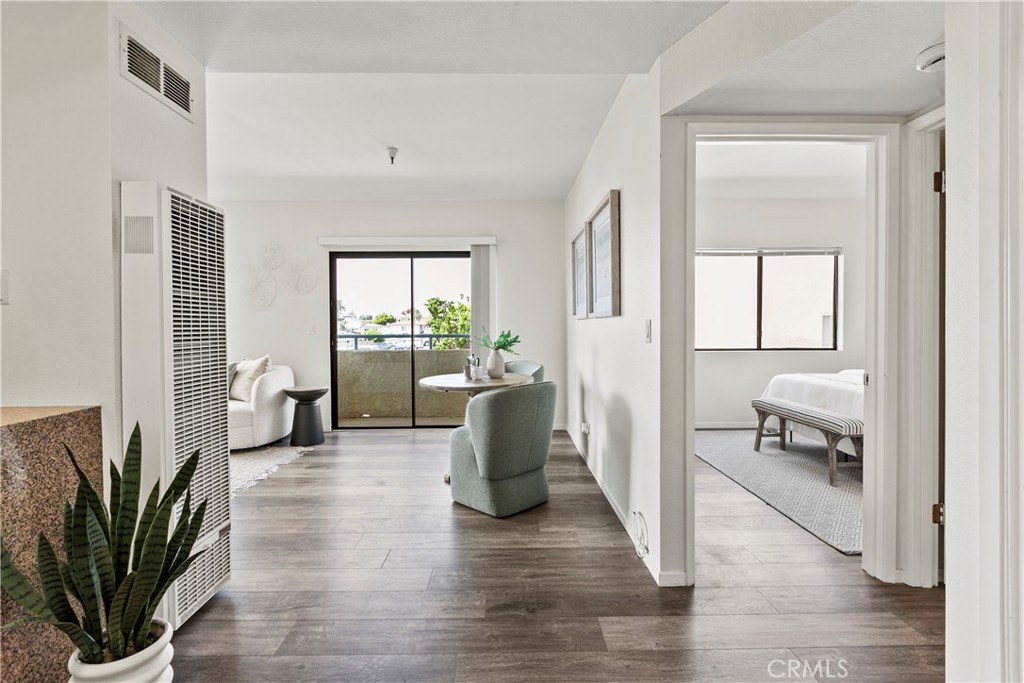 Embarcadero(750) - Residential